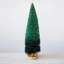 Arbre de table en sisal-1684212913-1684212924