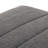 Bowry Upholstered Ottoman