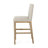 2 Piece Bar Set (Wheat)
