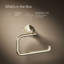 Occasion Towel Ring-2071096147