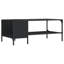 Table basse simple avec rangement Marjoria-515815150