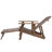 Adirondack Chair-888090367