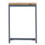 Grande table d'appoint