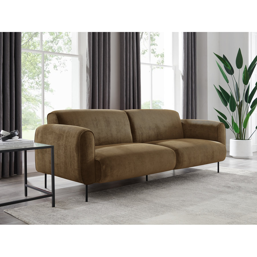 Modern Design Sofa