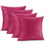 Housse de coussin en velours -1258375408-1258375363