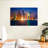 Sunrise At Dubai-1435213986