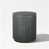 black est en rupture de stock