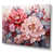 Toile tendue