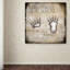« orignal introduction 2 ours track tracks 2 », art textuel sur toile tendue-21937358