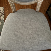 Ramani Linen Upholstered King … curated on LTK