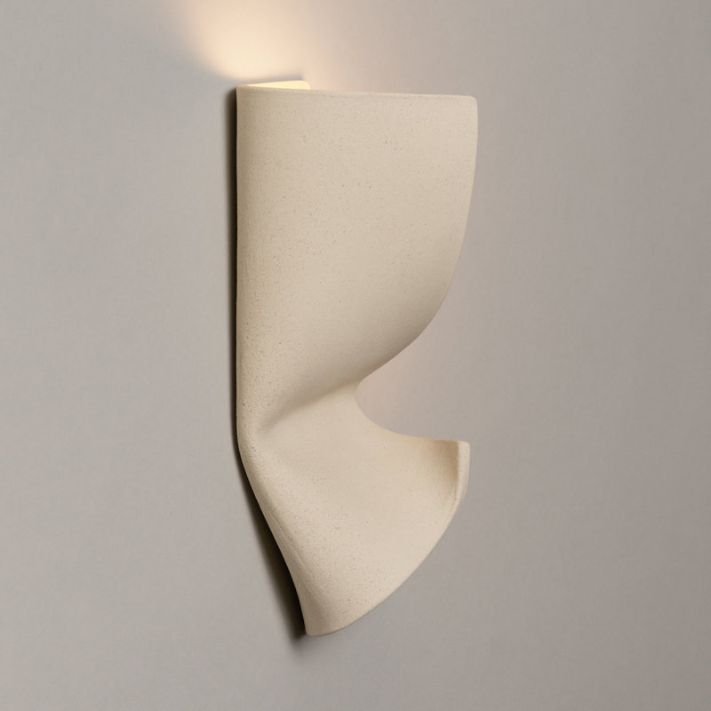 SHAI SCONCE, Bone