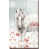 Toile tendue n'est pas disponible