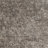Sg-Sanisha Beach Shag Hand Tufted Performance Solid Color Rug-1795953237