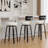 Sonja Swivel Upholstered Counter Stool-2054491045-2042943985