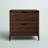 Adamas 30'' Wide 2 -Drawer File Cabinet-419468079