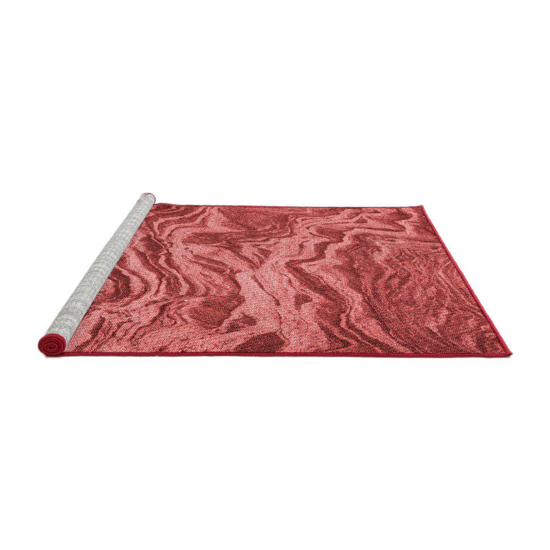 Indoor Rug
