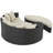 Modway Stopover Outdoor Patio Daybed-483412292