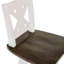 Tabouret de bar et de comptoir Bakersville-85641631-85641630