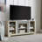 Cadillon 15.39'' Console Table-206847124