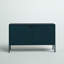 Buffet de 58,2 po de largeur Houghtaling-59680580