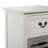 Dall 17'' W Solid Wood Nightstand-1171795788