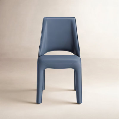 Vannes Dining Chair