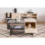 Glorias Coffee Table