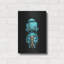 "We Bot Paint 17" par Craig Snodgrass