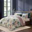 Gloucester Comforter Set-2061282002