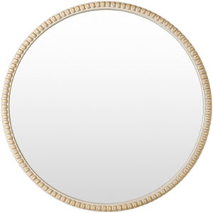 https://assets.wfcdn.com/im/14383727/resize-h300-w300%5Ecompr-r85/2583/258344235/Chauncey+Metal+Round+Wall+Mirror.jpg