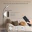175 H cm Traditional Floor Lamp