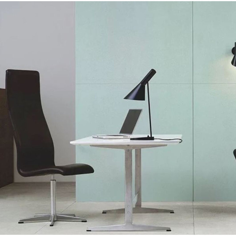 Prince Table Lamp