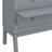 Murphy Bed With USB Port And Removable Shelves On Each Side-2137416288-2137416301