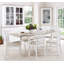 Taylor Slat Back Side Chair-17277174