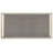 Curata One-Drawer Nightstand