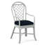 Trellis Dining Arm Chair-43362622-61940723