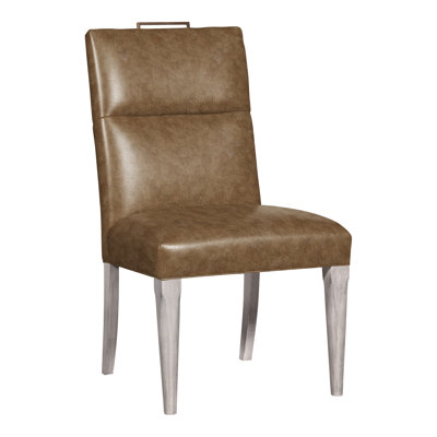 Chaise d'appoint Thom Filicia Home