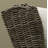 Nathanael Upholstered Accent Chair