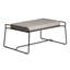 Sandur Outdoor Ottoman-14891968-34011404
