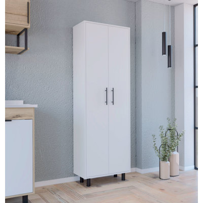 Cabinet décoratif