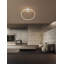 Flush Mount