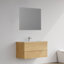  Miroir de salle de bain Angela-1289824626