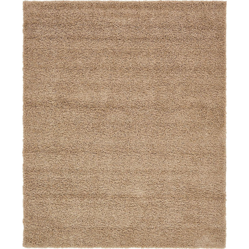 Sybil Indoor Rug, Rectangle 10' x 13'