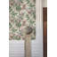 Briarwood Floral Wallpaper Double Roll-1787003444