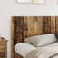 Headboard-169501176-169501179