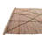 Pires Multi Rug