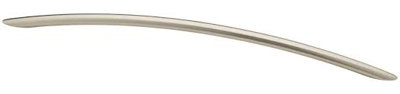 Bow 3" Center to Center Arch Pull
