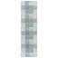 Tapis touffeté à la main Chaener-1293512272