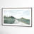 Waynesfield Field of Dreams by Isabelle Z - Painting Print-55542568-119728439-55542575