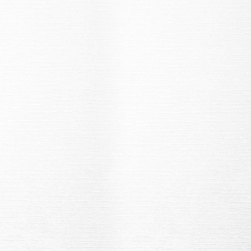 Table d'appoint décorative côté plante support carré salon moderne contemporain, White